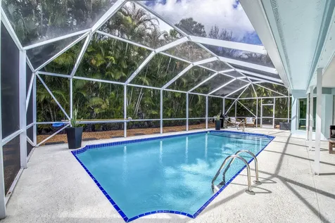 18867 Big Cypress Drive Jupiter FL 33458