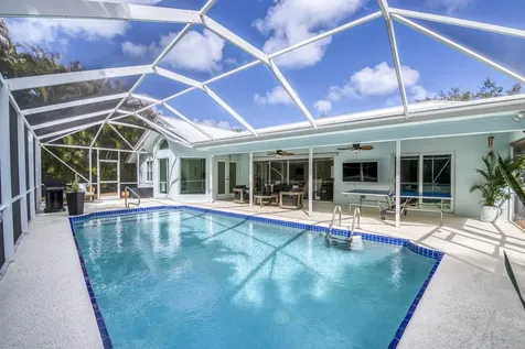 18867 Big Cypress Drive Jupiter FL 33458
