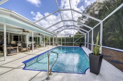 18867 Big Cypress Drive Jupiter FL 33458