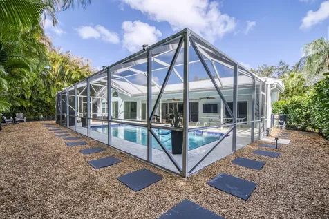 18867 Big Cypress Drive Jupiter FL 33458
