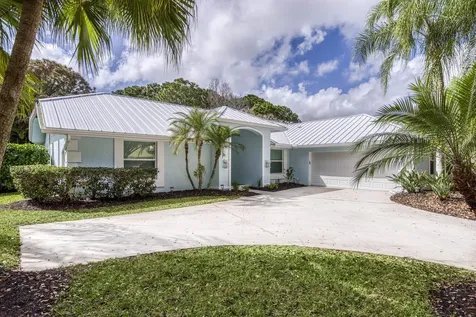 18867 Big Cypress Drive Jupiter FL 33458