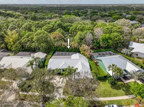 18867 Big Cypress Drive Jupiter FL 33458