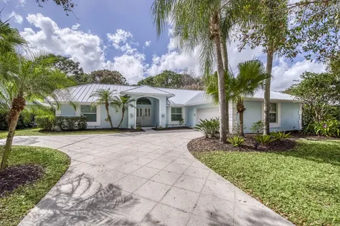 18867 Big Cypress Drive Jupiter FL 33458