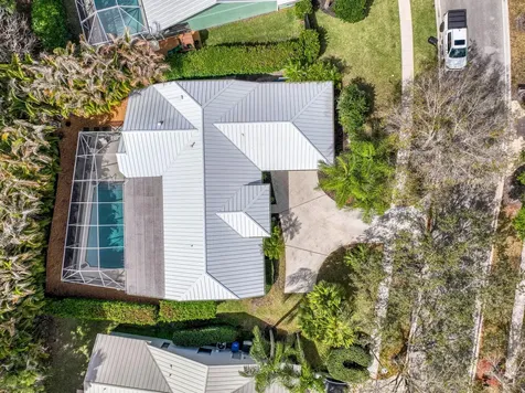 18867 Big Cypress Drive Jupiter FL 33458