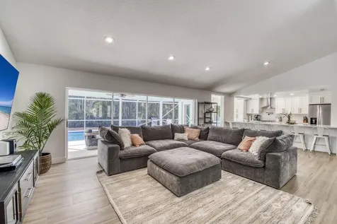 18867 Big Cypress Drive Jupiter FL 33458