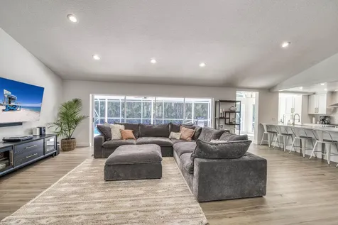 18867 Big Cypress Drive Jupiter FL 33458