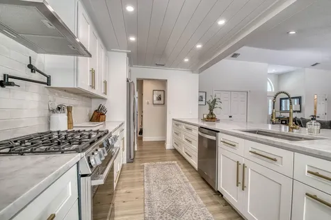 18867 Big Cypress Drive Jupiter FL 33458