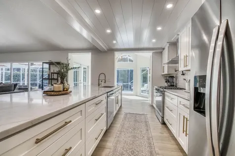 18867 Big Cypress Drive Jupiter FL 33458