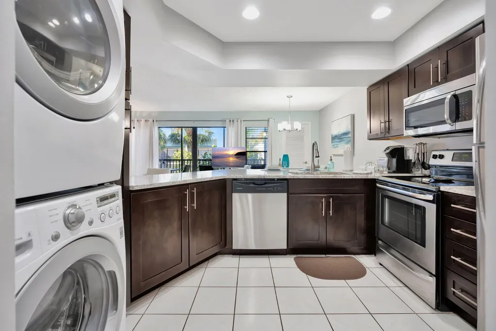 1605 S Us Highway 1 Jupiter FL 33477