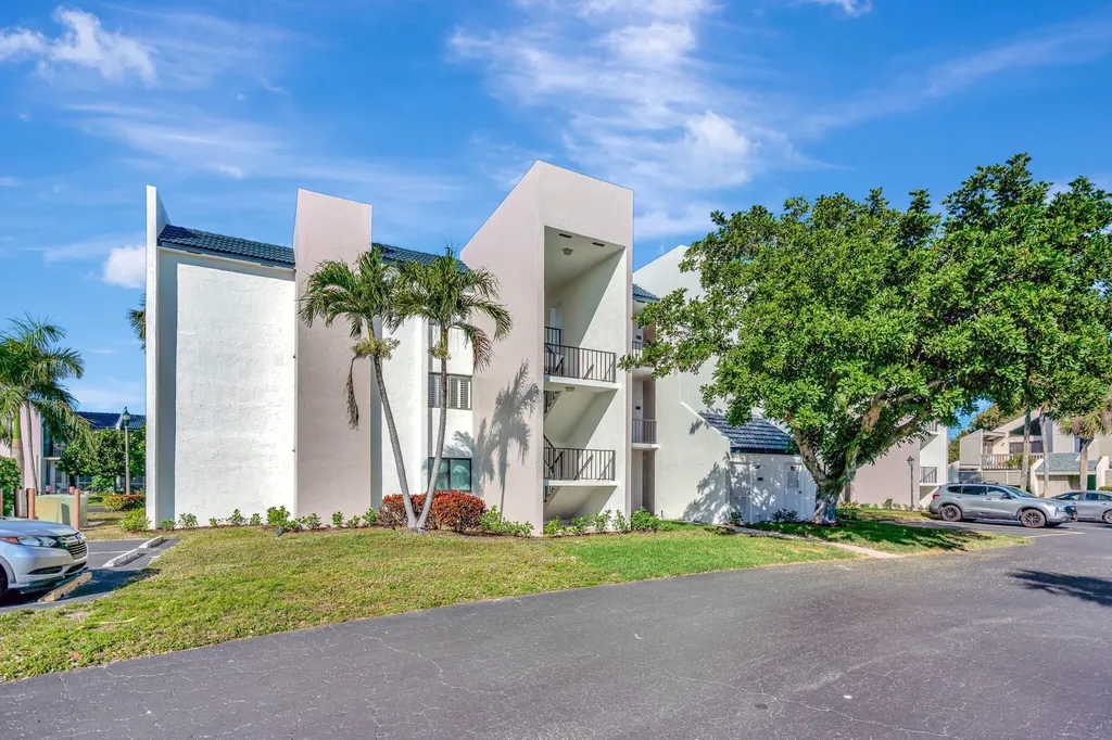 1605 S Us Highway 1 Jupiter FL 33477
