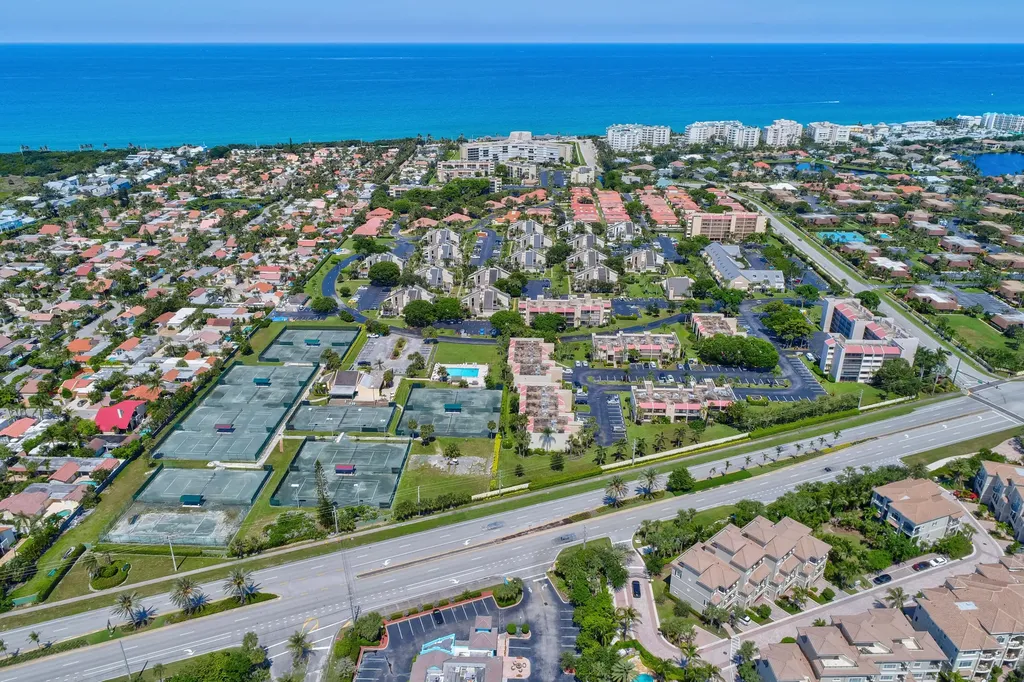 1605 S Us Highway 1 Jupiter FL 33477