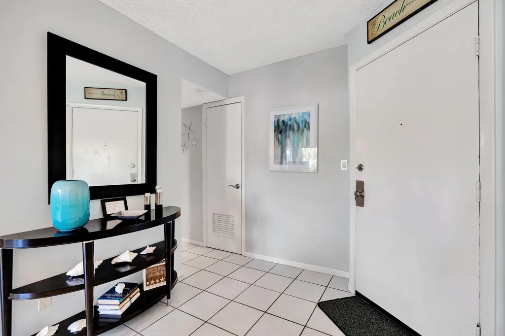 1605 S Us Highway 1 Jupiter FL 33477