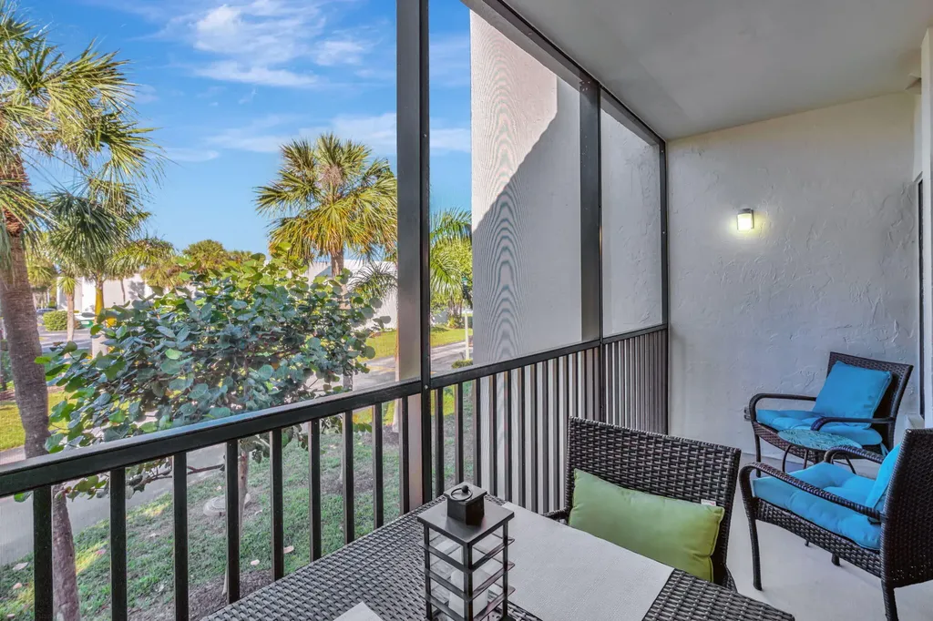 1605 S Us Highway 1 Jupiter FL 33477