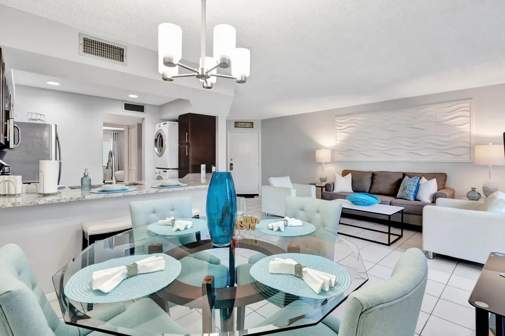 1605 S Us Highway 1 Jupiter FL 33477