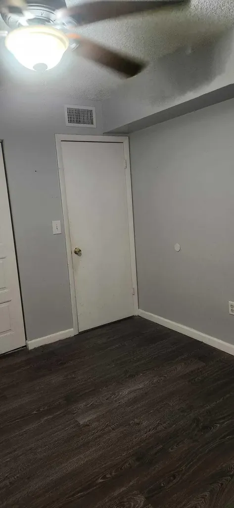 6555 W Broward Boulevard Plantation FL 33317