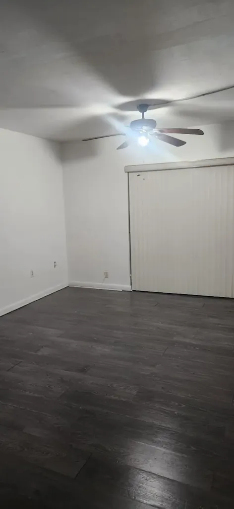 6555 W Broward Boulevard Plantation FL 33317
