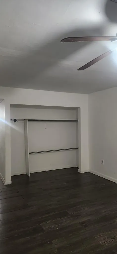 6555 W Broward Boulevard Plantation FL 33317