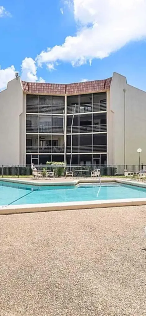 6555 W Broward Boulevard Plantation FL 33317