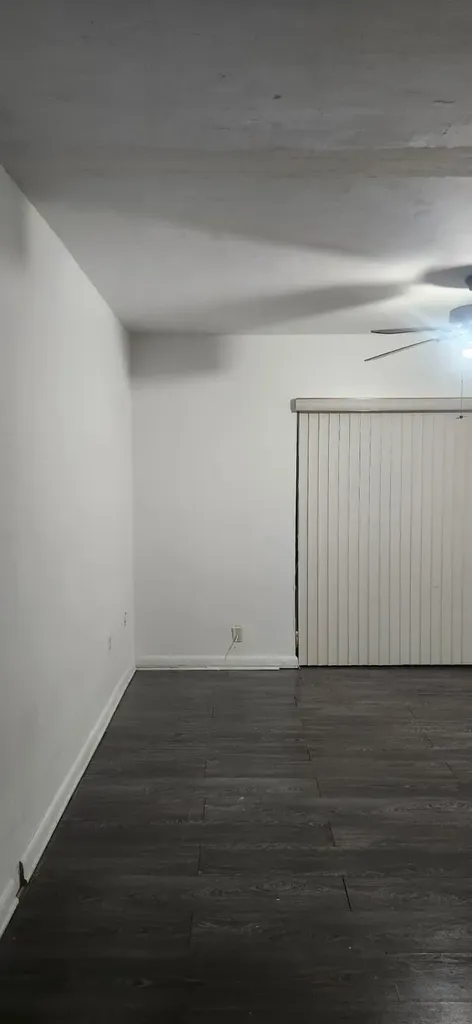 6555 W Broward Boulevard Plantation FL 33317