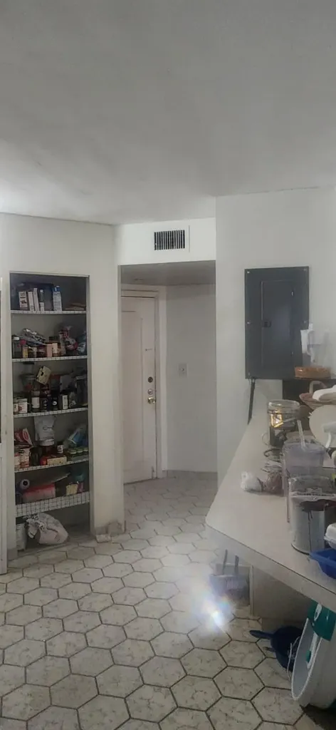6555 W Broward Boulevard Plantation FL 33317