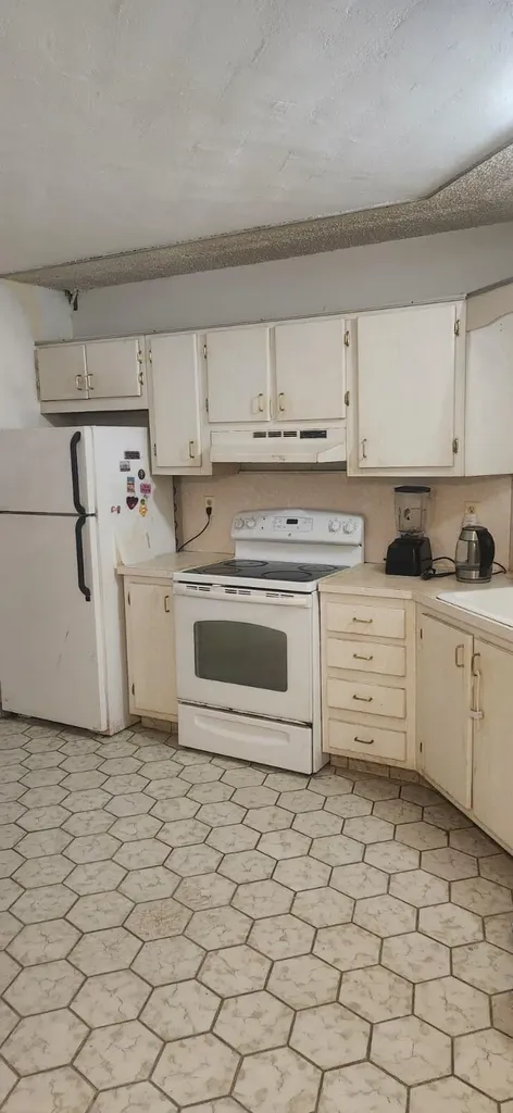 6555 W Broward Boulevard Plantation FL 33317