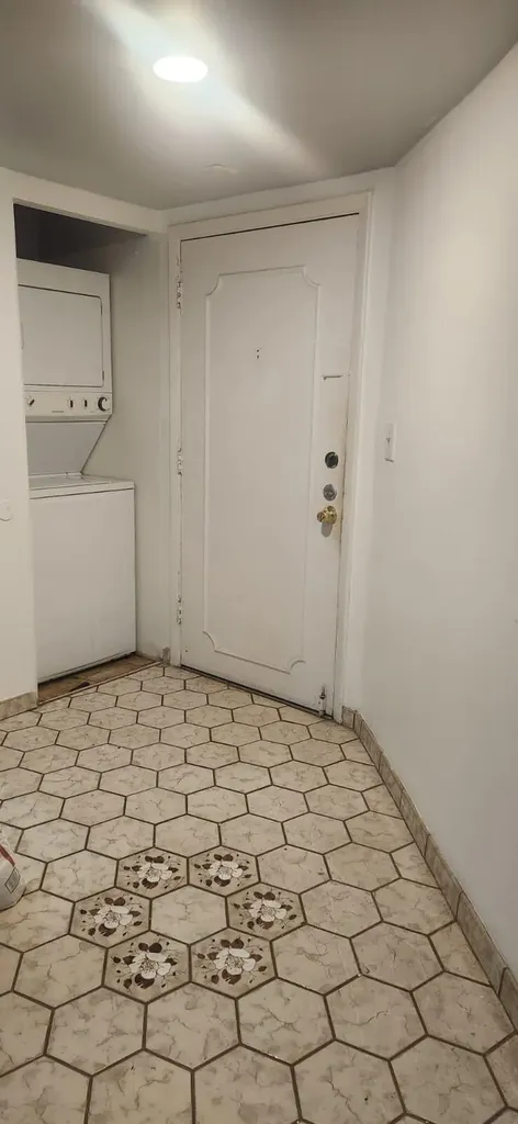 6555 W Broward Boulevard Plantation FL 33317