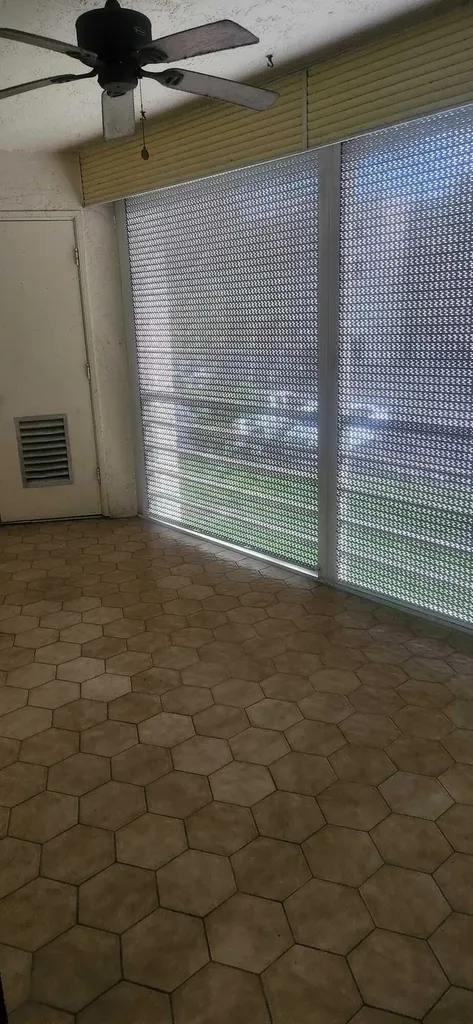 6555 W Broward Boulevard Plantation FL 33317
