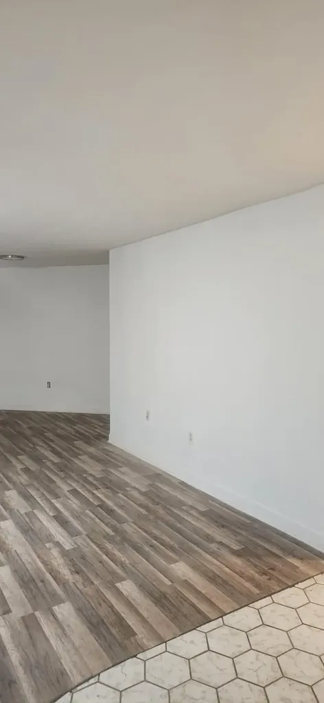 6555 W Broward Boulevard Plantation FL 33317