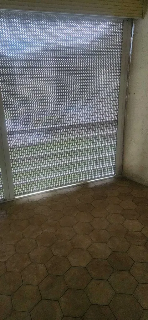6555 W Broward Boulevard Plantation FL 33317