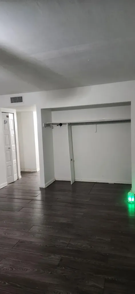 6555 W Broward Boulevard Plantation FL 33317