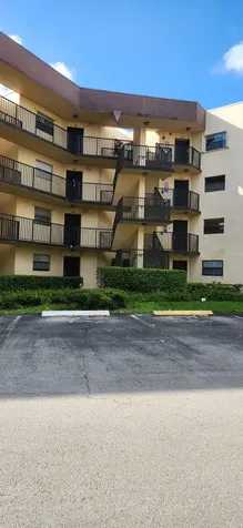 6555 W Broward Boulevard Plantation FL 33317