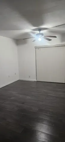 6555 W Broward Boulevard Plantation FL 33317