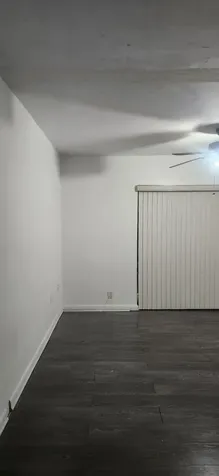 6555 W Broward Boulevard Plantation FL 33317