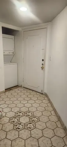 6555 W Broward Boulevard Plantation FL 33317