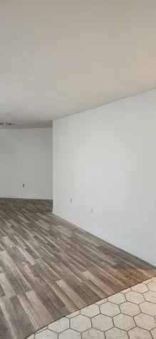 6555 W Broward Boulevard Plantation FL 33317