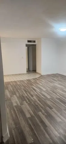6555 W Broward Boulevard Plantation FL 33317