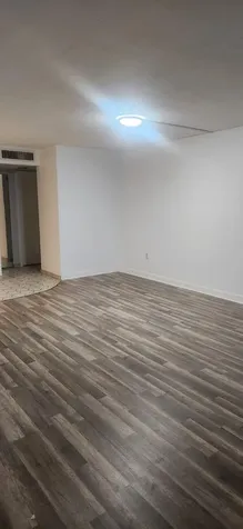 6555 W Broward Boulevard Plantation FL 33317