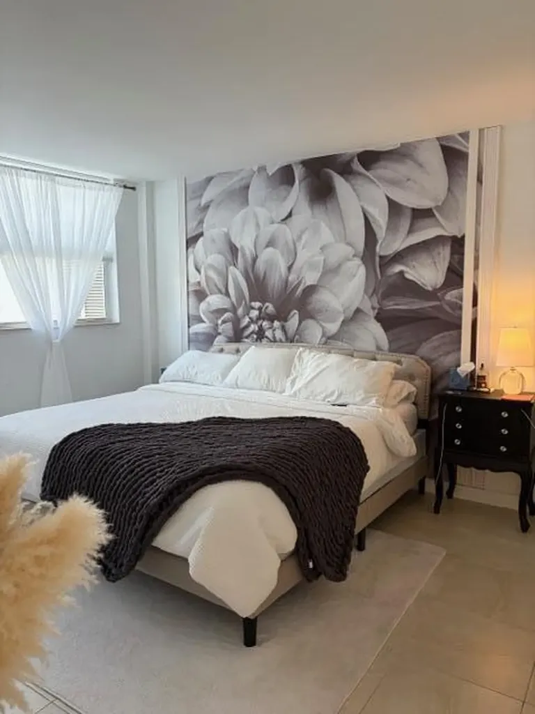 2929 S Ocean Boulevard Boca Raton FL 33432