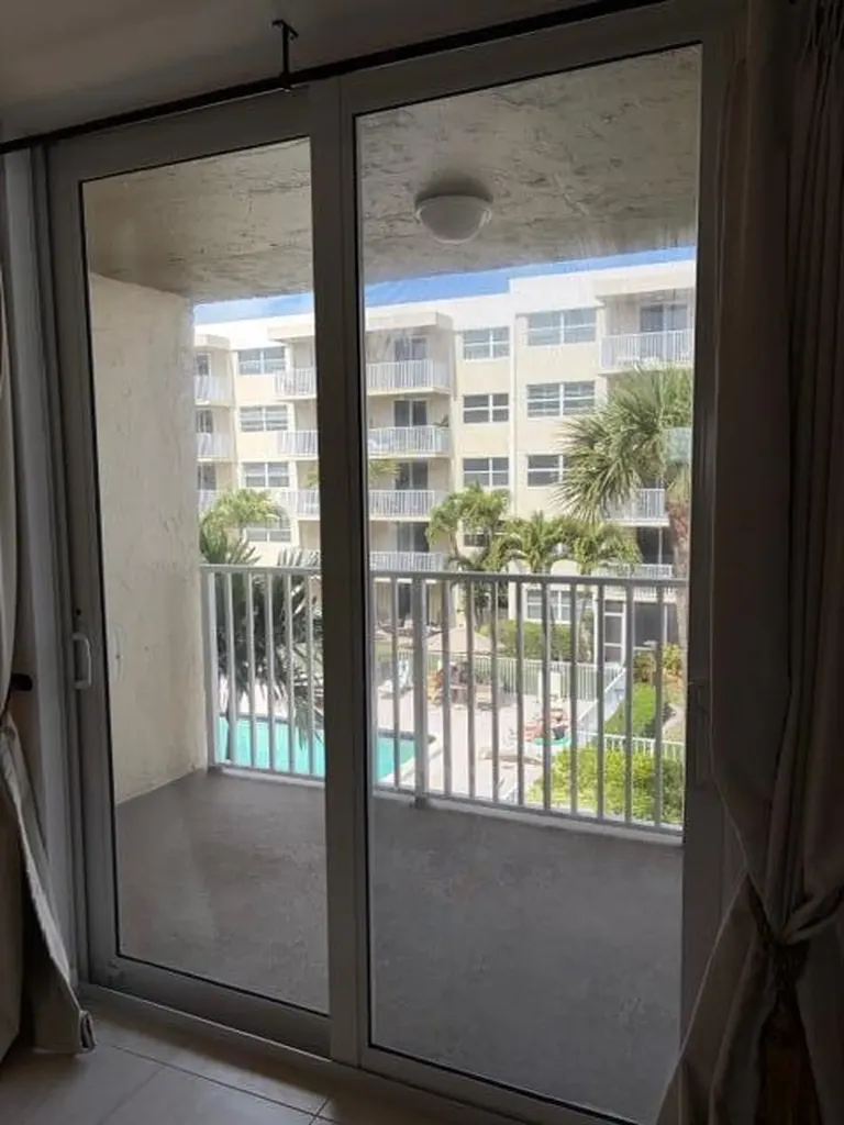 2929 S Ocean Boulevard Boca Raton FL 33432