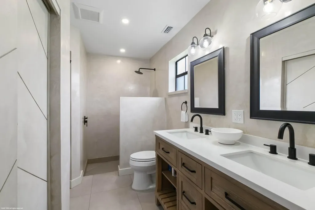 13504 Fountain View Boulevard Wellington FL 33414