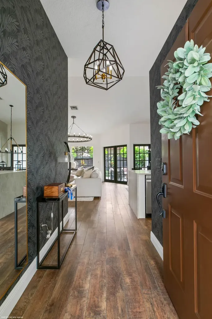13504 Fountain View Boulevard Wellington FL 33414