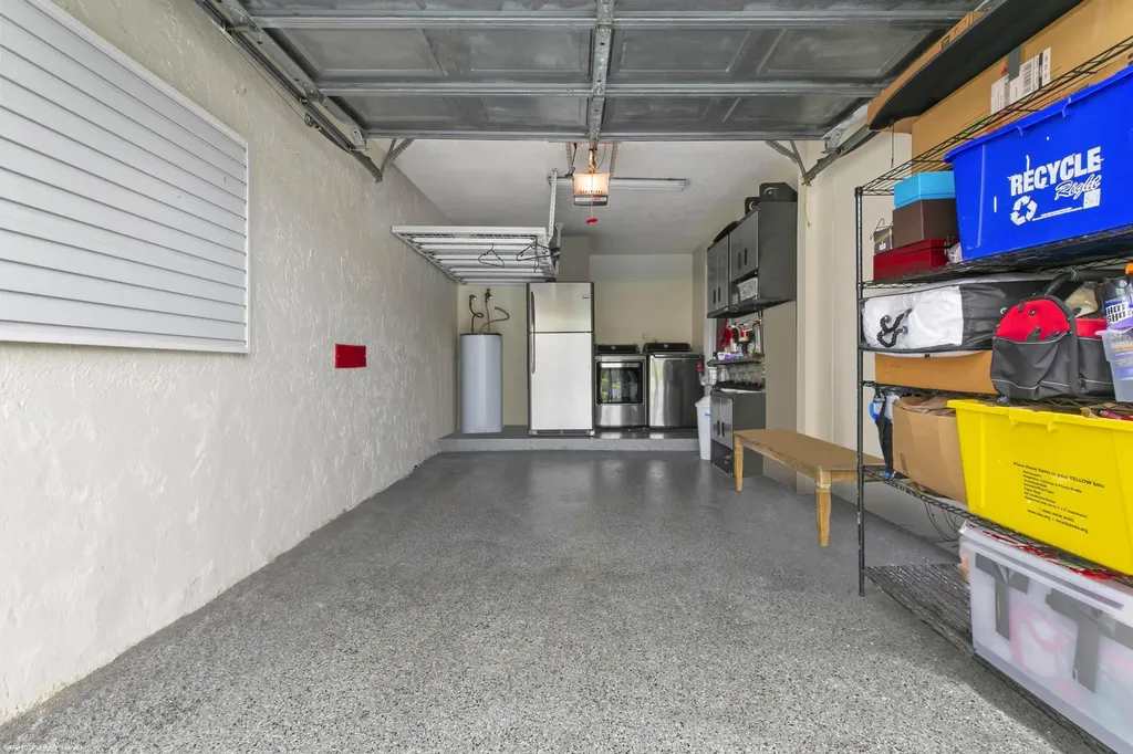 13504 Fountain View Boulevard Wellington FL 33414