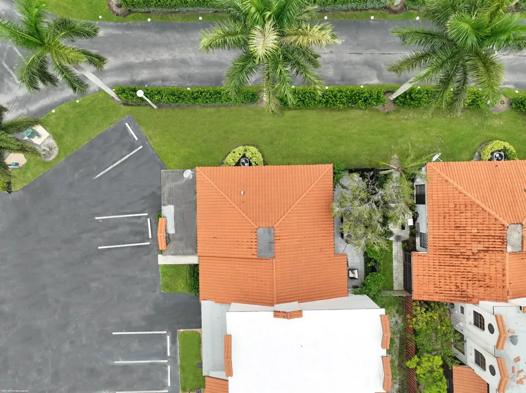 13504 Fountain View Boulevard Wellington FL 33414