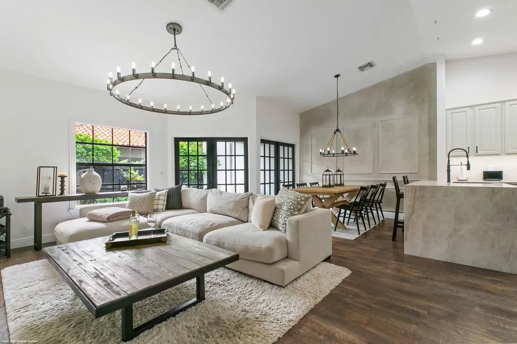 13504 Fountain View Boulevard Wellington FL 33414