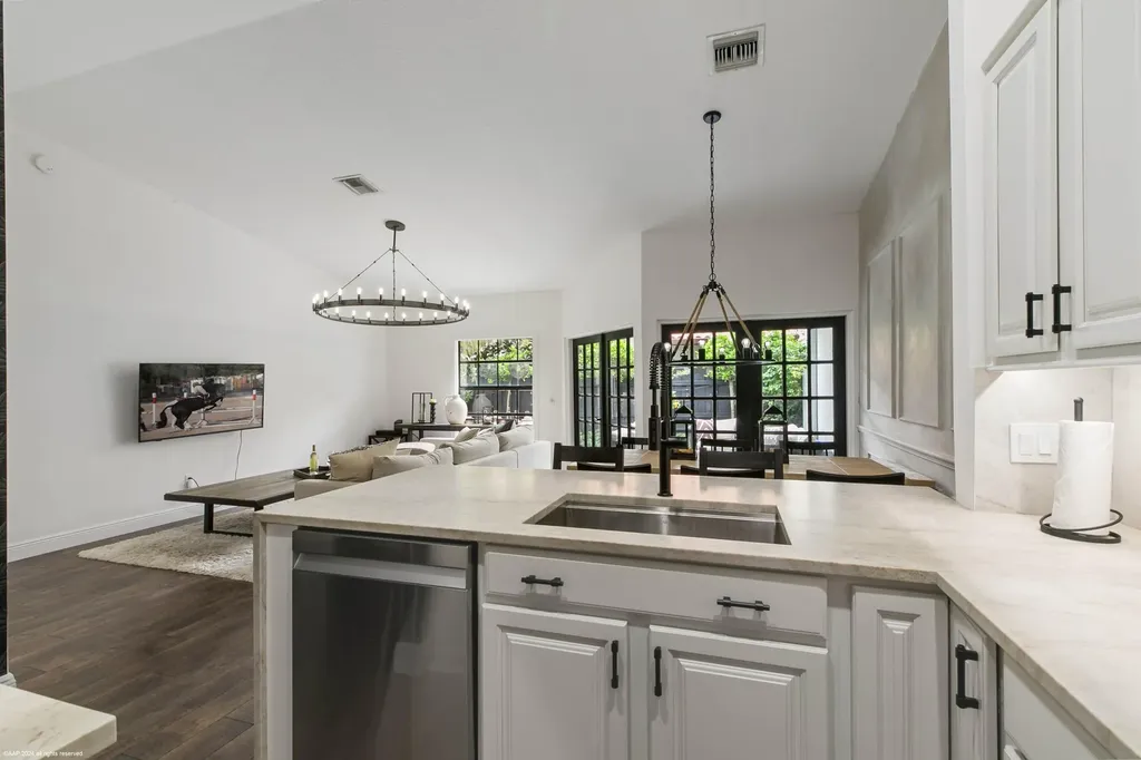 13504 Fountain View Boulevard Wellington FL 33414