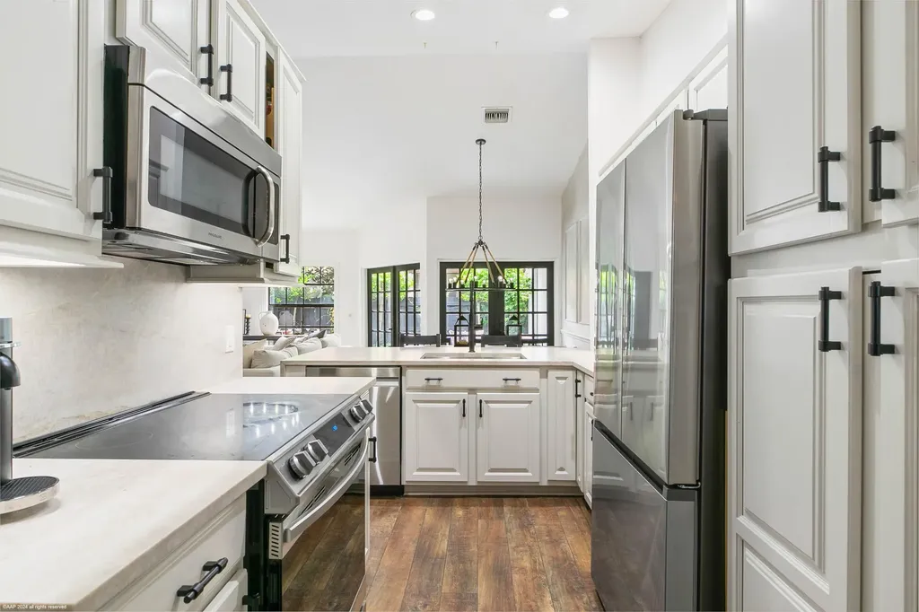 13504 Fountain View Boulevard Wellington FL 33414