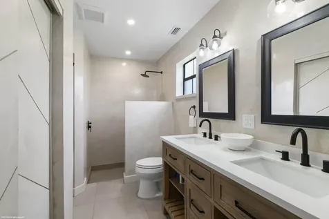 13504 Fountain View Boulevard Wellington FL 33414