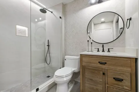 13504 Fountain View Boulevard Wellington FL 33414