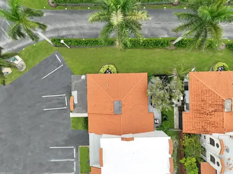 13504 Fountain View Boulevard Wellington FL 33414