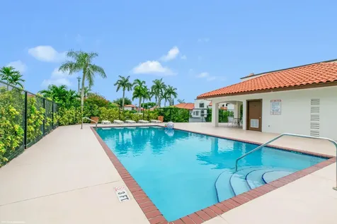 13504 Fountain View Boulevard Wellington FL 33414